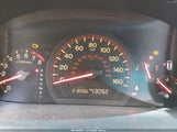 Honda Accord Hybrid Ima JHMCN36425C016571 снимка