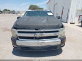 Chevrolet Silverado  Lt1 2GCEC13J981177590 fotografie