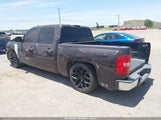 Chevrolet Silverado  Lt1 2GCEC13J981177590 fotografie