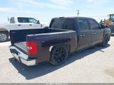 Chevrolet Silverado  Lt1 2GCEC13J981177590 fotografie