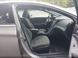 Hyundai Sonata Gls 5NPEB4AC5EH832427 fotografie