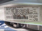 Toyota 4Runner Sr5 V6 JT3GN86R420230829 снимка