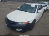 Acura Tsx JH4CL96828C015422 снимка