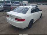 Acura Tsx JH4CL96828C015422 снимка