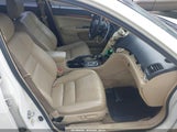 Acura Tsx JH4CL96828C015422 снимка