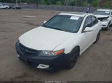 Acura Tsx JH4CL96828C015422 снимка