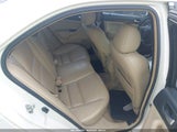 Acura Tsx JH4CL96828C015422 снимка