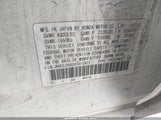 Acura Tsx JH4CL96828C015422 снимка