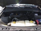 Dodge Nitro Heat 1D4PT4GK7BW561478 photo