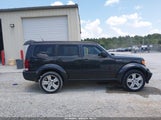 Dodge Nitro Heat 1D4PT4GK7BW561478 photo
