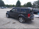 Dodge Nitro Heat 1D4PT4GK7BW561478 photo