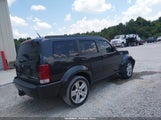 Dodge Nitro Heat 1D4PT4GK7BW561478 photo