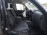 Dodge Nitro Heat 1D4PT4GK7BW561478 photo