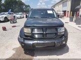 Dodge Nitro Heat 1D4PT4GK7BW561478 photo