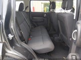 Dodge Nitro Heat 1D4PT4GK7BW561478 photo