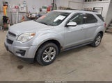 Chevrolet Equinox Lt 2GNFLFE39F6133094 снимка