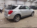 Chevrolet Equinox Lt 2GNFLFE39F6133094 снимка