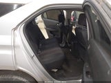 Chevrolet Equinox Lt 2GNFLFE39F6133094 снимка