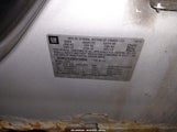 Chevrolet Equinox Lt 2GNFLFE39F6133094 снимка