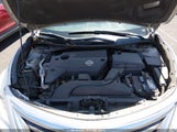 Nissan Altima 2.5/2.5 S/2.5 Sl/2.5 Sv 1N4AL3AP6FC270016 fotografie