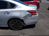 Nissan Altima 2.5/2.5 S/2.5 Sl/2.5 Sv 1N4AL3AP6FC270016 fotografie
