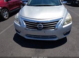 Nissan Altima 2.5/2.5 S/2.5 Sl/2.5 Sv 1N4AL3AP6FC270016 fotografie