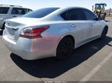 Nissan Altima 2.5/2.5 S/2.5 Sl/2.5 Sv 1N4AL3AP6FC270016 fotografie