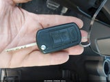 Land Rover Lr3 V8 Se SALAE25486A374252 photo