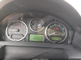 Land Rover Lr3 V8 Se SALAE25486A374252 fotografie