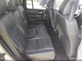 Land Rover Lr3 V8 Se SALAE25486A374252 fotografie