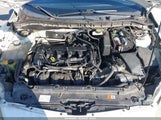 Mazda Mazda3 I Sv JM1BL1TF0D1731968 photo