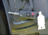 Mazda Mazda3 I Sv JM1BL1TF0D1731968 photo