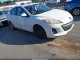 Mazda Mazda3 I Sv JM1BL1TF0D1731968 photo