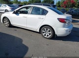 Mazda Mazda3 I Sv JM1BL1TF0D1731968 photo