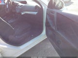 Mazda Mazda3 I Sv JM1BL1TF0D1731968 photo