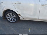 Mazda Mazda3 I Sv JM1BL1TF0D1731968 photo
