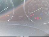 Mazda Mazda3 I Sv JM1BL1TF0D1731968 photo