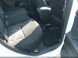 Mazda Mazda3 I Sv JM1BL1TF0D1731968 photo