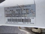 Mazda Mazda3 I Sv JM1BL1TF0D1731968 photo
