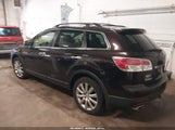 Mazda Cx-9 Grand Touring JM3TB38V390171838 снимка