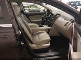 Mazda Cx-9 Grand Touring JM3TB38V390171838 снимка