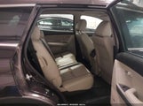 Mazda Cx-9 Grand Touring JM3TB38V390171838 снимка