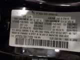 Mazda Cx-9 Grand Touring JM3TB38V390171838 снимка
