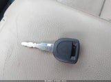 Mazda Cx-9 Grand Touring JM3TB38V390171838 снимка