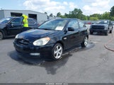 Hyundai Accent Se KMHCN36C09U129021 fotografie