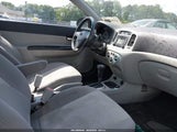 Hyundai Accent Se KMHCN36C09U129021 fotografie