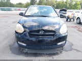 Hyundai Accent Se KMHCN36C09U129021 fotografie