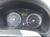 Hyundai Accent Se KMHCN36C09U129021 fotografie
