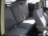 Hyundai Accent Se KMHCN36C09U129021 fotografie