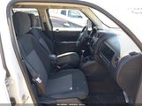 Jeep Patriot Sport 1C4NJPBB0ED619269 снимка
